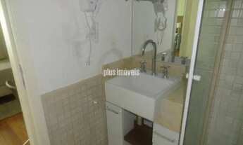 Imagem 5: FLAT Villa Funchal Bay Apartments