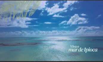 Imagem 6: More com uma estrutura de lazer e facilidades de um resort 5 estrelas