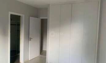 Imagem 9: Apartamento, 170 m² - venda por R$ 920.000,00 ou aluguel por R$ 6.500,00/mês - Morumbi - S