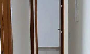 Imagem 5: Casa nova 3 Qts sendo 1 suíte em condomínio fechado..