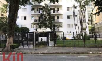 Imagem: Apartamento com 4 dormitórios à venda