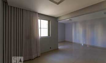 Imagem 4: Apartamento para Aluguel - Setor Bueno, 1 Quarto, 108 m2