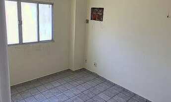 Imagem 2: Apartamento para Alugar - Tirol - Natal/RN