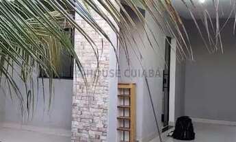 Imagem: Excelente Casa 3qts 1 Suíte