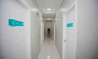 Imagem 4: Salas / Consultórios para locação em Clínica alto padrão