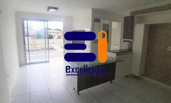 Imagem 7: FORTALEZA - Padrão - Jacarecanga