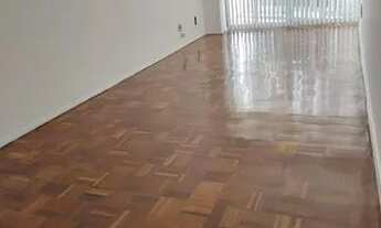 Imagem 3: Apartamento com 3 dormitórios para alugar, 135 m² por R$ 3.042/mês - Centro - Juiz de Fora