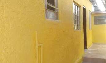 Imagem 6: Casas em Vila para locação em Mogi das Cruzes no bairro Mogi Moderno