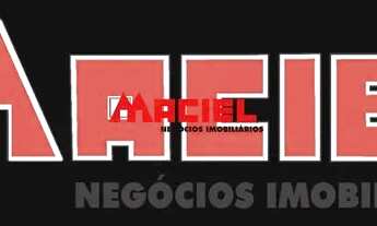 Imagem 2: Área Área em Sao Jose dos Campos