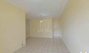 Imagem: Apartamento (tipo - padrao) 3 dormitórios/suite