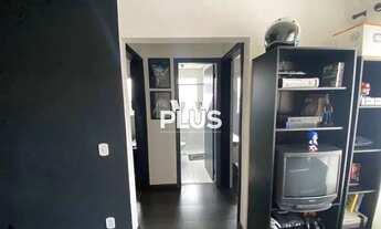 Imagem 7: Apartamento com 2 dorms, Residencial Ilha Da Madeira, Sorocaba - R$ 220 mil, Cod: 219314