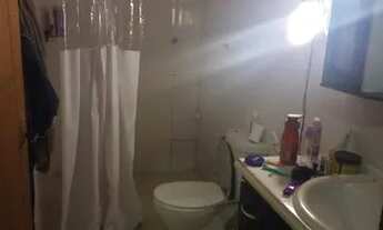 Imagem 5: Aluguel de casa Casa com 2 dormitórios