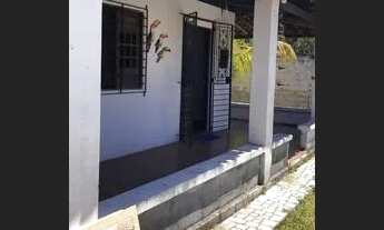 Imagem 2: Alugo Casa de Praia em Catuama