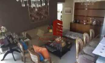 Imagem 2: Apartamento 4 quartos com 137m² à venda no Itaigara - Salvador/BA