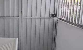 Imagem 7: Casas para alugar no bairro Parque Fernanda