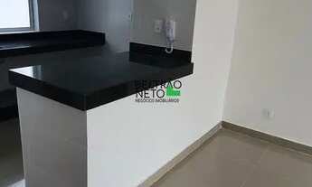 Imagem 6: Apartamento 2 quartos a Venda no Buritis, BH