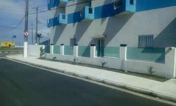 Imagem 3: Kitinet Bertioga