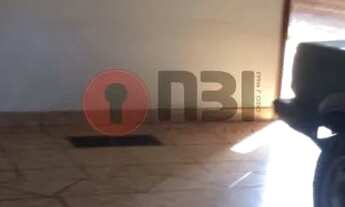 Imagem 3: SAO JOSE DO RIO PRETO - Residential / Home - VILA ESPLANADA