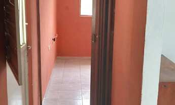 Imagem: KITNET PRA ALUGAT 1 VAGA PRA CARRO OU MOT