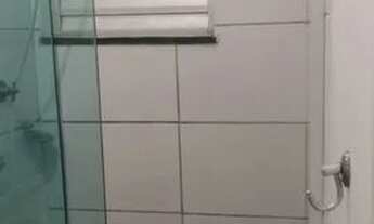 Imagem 7: Alugo apartamento em Honório Gurgel