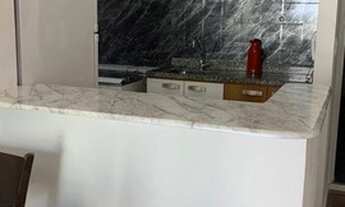 Imagem 6: Apartamento, 56 m² - venda por R$ 350.000,00 ou aluguel por R$ 2.309,00/mês - Independênci