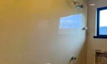 Imagem 4: Excelente oportunidade de casa plana no Terras Alphaville Ceará