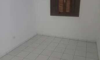 Imagem 6: BERTIOGA - Casa Padrão - CENTRO