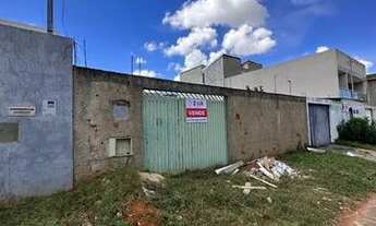 Imagem 4: LOTE SETOR MILITAR