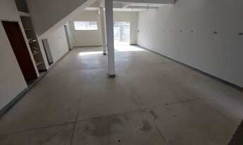 Imagem 2: Casa com 3 dormitórios à venda, 397 m² - Parque Residencial Jaguari - Americana/SP