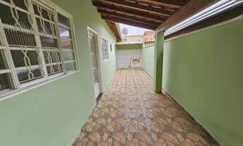 Imagem 4: Araçatuba - Casa - Amizade