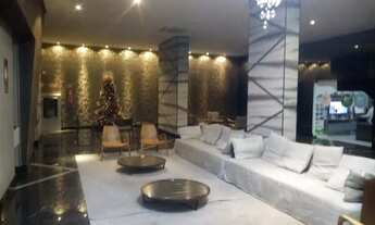 Imagem 2: Alugo EDF. TIME Apartamento com 1 dormitório