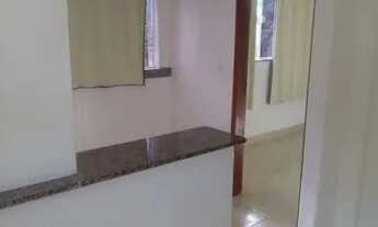 Imagem 3: Casa par alugar Casa com 2 dormitórios