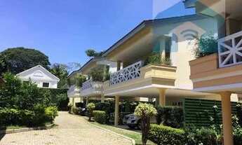 Imagem 2: Casa de Condomínio em Santo Amaro - São Paulo