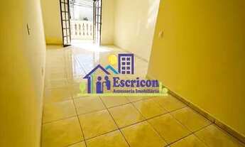 Imagem 3: SÃO PAULO - Casa Padrão - CIDADE SATÉLITE SANTA BÁRBARA