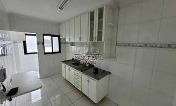 Imagem 3: Oportunidade 1 dormitorio sendo 1 suite na Vila Guilhermina