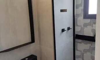 Imagem 3: Apartamento a venda