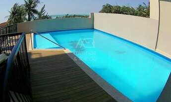 Imagem 3: Guarapari - Apartamento Padrão - ENSEADA AZUL