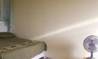 Imagem 3: Casa em Jauá - Temporada