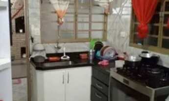 Imagem 2: VENDO CASA EM ICOARACI