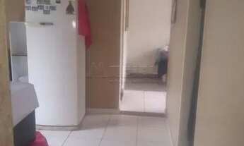 Imagem 2: Casa Padrão em Sao Jose dos Campos