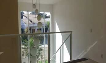 Imagem 2: Sobrado à venda no Condomínio Golden Park Sigma, Sorocaba