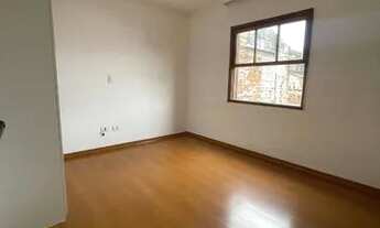 Imagem 7: Casa com 3 dormitórios, 120 m² - venda por R$ 650.000,00 ou aluguel por R$ 3.623,00/mês