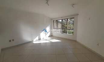 Imagem 5: Casa - Tijuco das Telhas - Campinas