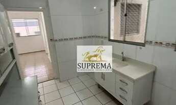 Imagem 6: Apartamento com 2 dormitórios à venda, 49 m² por R$ 198.000,00 - Condomínio Spazio Sardegn