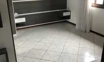 Imagem 5: Casa / Apartamento para alugar em Biguaçu