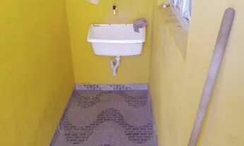 Imagem 6: Vendo 4 kitnets prontas e mobiliadas