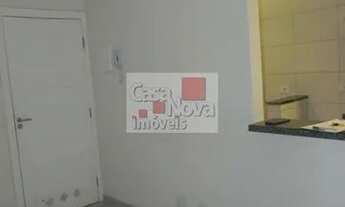 Imagem 6: Apartamento, Vila Gustavo - São Paulo