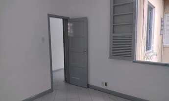 Imagem 6: Aluguel de apartamento com 1 quarto no Centro R$ 900,00 + taxas