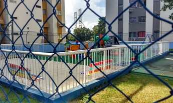 Imagem 3: Vendo apartamento localizado no coração de alcantara