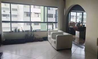 Imagem 3: Apartamento, Barra